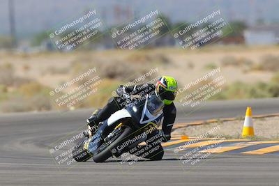 media/Oct-07-2023-CVMA (Sat) [[f84d08e330]]/Race 5 Amatuer Formula Middleweight/